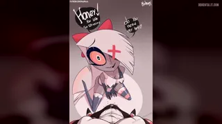 Preview at 00:20