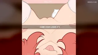 Preview at 00:09