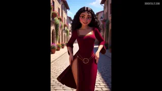 Preview at 00:13