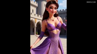 Preview at 00:22