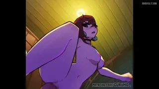 Preview at 00:01