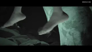 Preview at 00:37