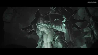 Preview at 00:05