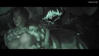 Preview at 00:25