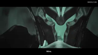 Preview at 00:29