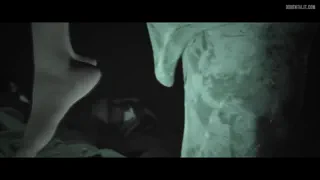 Preview at 00:33