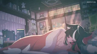 Preview at 00:01