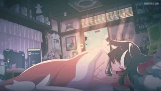 Preview at 00:05