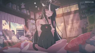 Preview at 00:18