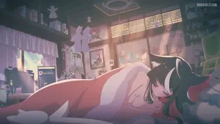 Preview at 00:36
