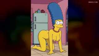 Preview at 00:01