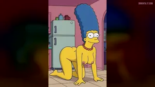 Preview at 00:02