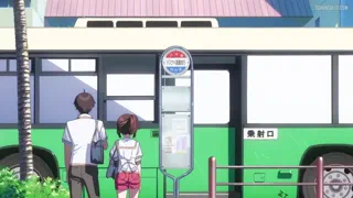 Preview at 00:01