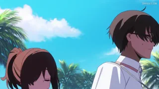 Preview at 00:16