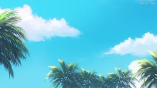 Preview at 00:20
