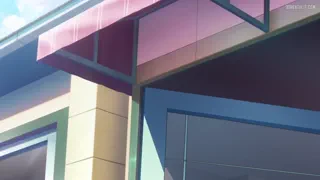Preview at 00:24