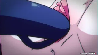 Preview at 00:06