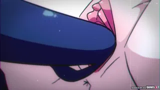 Preview at 00:11