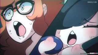 Preview at 00:32