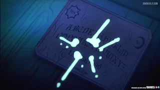Preview at 00:37