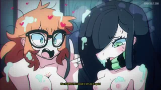 Preview at 00:42