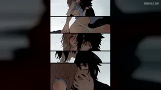 Preview at 00:01