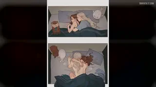 Preview at 00:24