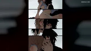 Preview at 00:04