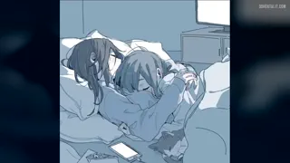 Preview at 00:14