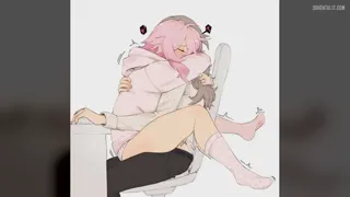 Preview at 00:16