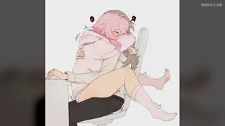 Preview at 00:19