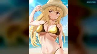 Preview at 00:02