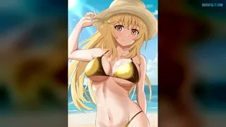 Preview at 00:04