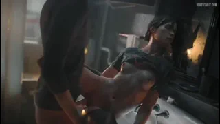 Preview at 00:01