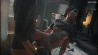 Preview at 00:03