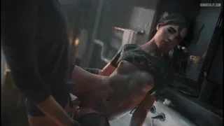 Preview at 00:07