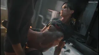 Preview at 00:11