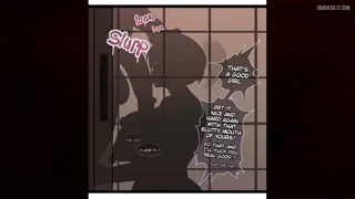 Preview at 00:17