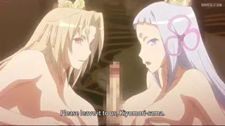 Preview at 00:01