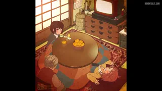 I want to be in this type of friendship soo bad