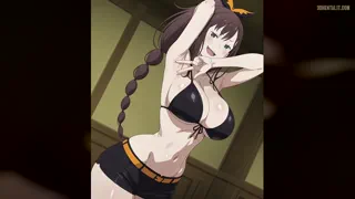 Preview at 00:01