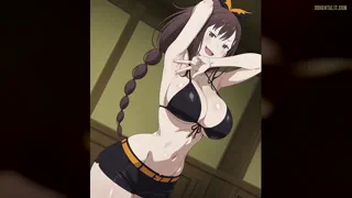 Preview at 00:04
