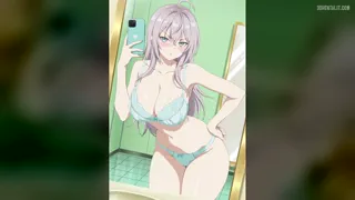Preview at 00:23