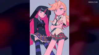 Preview at 00:01