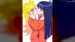 Preview at 00:07