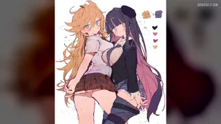 Preview at 00:17
