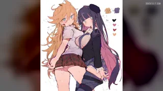 Preview at 00:20