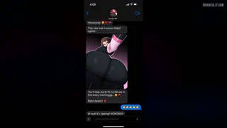 Preview at 00:02