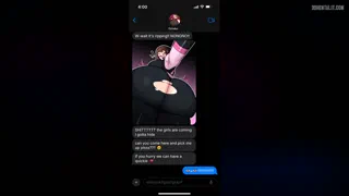 Preview at 00:10