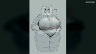 Preview at 00:02